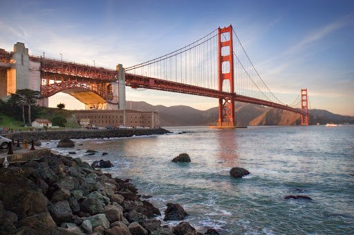 Bookkeeping Service San Francisco – Safe Harbor  CPA and Accountants