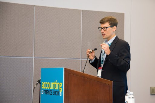 Bookkeeping Service San Francisco – Why Blu