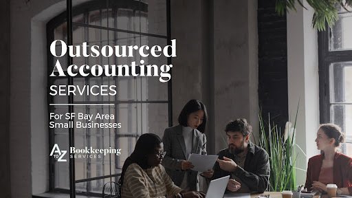 Bookkeeping Service San Francisco – A to Z Bookkeeping Services  Inc