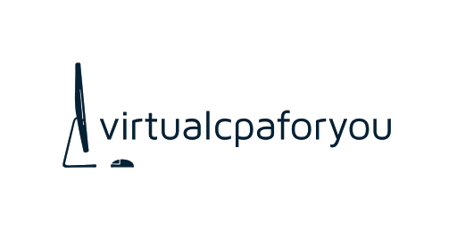 Bookkeeping Service San Francisco – Virtual CPA For You