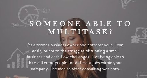 Bookkeeping Service San Francisco – Businesses Assistant 247