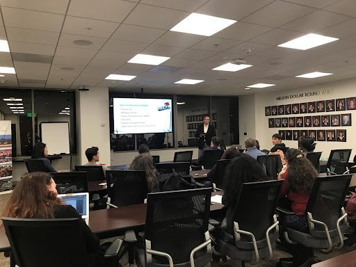 Bookkeeping Service San Francisco – BASTA & COMPANY