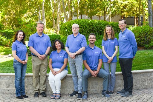 Bookkeeping Service San Francisco – Stride