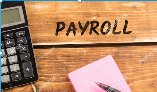 Bookkeeping Service San Francisco – Lynda Brai Bookkeeping