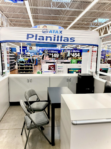 Bookkeeping Service San Juan – ATAX – San Juan  Puerto Rico