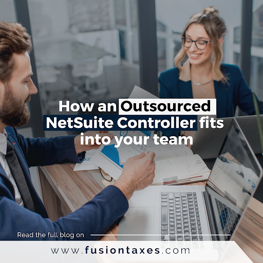 Bookkeeping Service San Juan – Fusion CPA