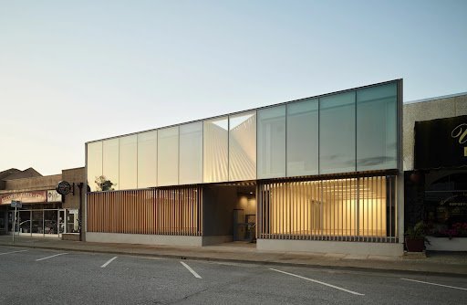 Bookkeeping Service San Mateo – Brickley Wealth Management