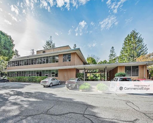 Bookkeeping Service San Mateo – Fan Wen  CPA