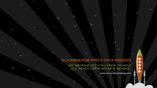 Bookkeeping Service San Pedro – Accounting Therapy