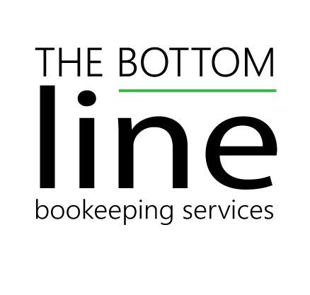 Bookkeeping Service San Rafael – The Bottom Line  Bookkeeping Services