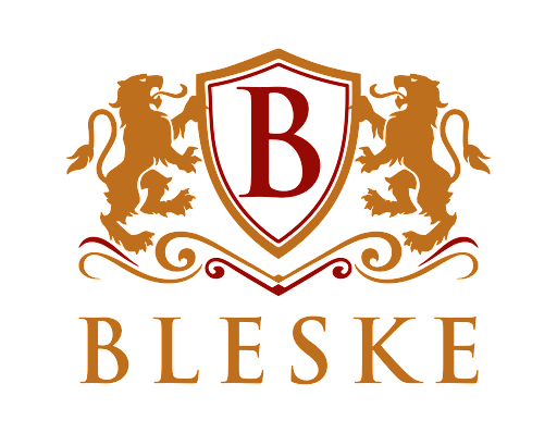 Bookkeeping Service San Ramon – Bleske & Associates Inc