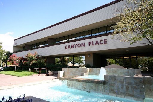 Bookkeeping Service San Ramon – Michael Steele  CPA