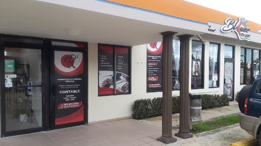 Bookkeeping Service San SebastiA¡n – RODRIGUEZ ACCOUNTING SERVICES