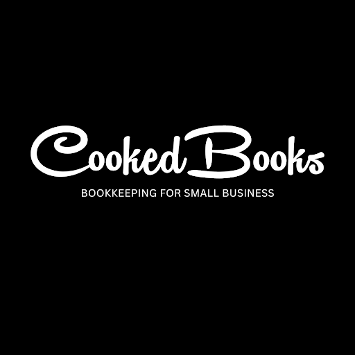 Bookkeeping Service San Tan Valley – Cooked Books LLC