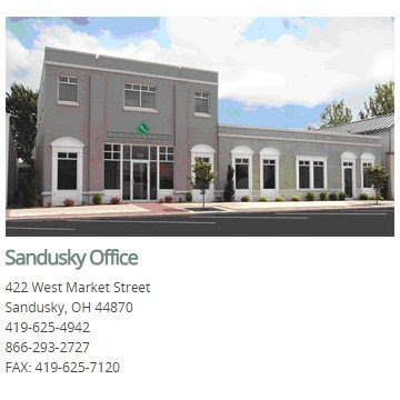 Bookkeeping Service Sandusky – Payne Nickles & Co