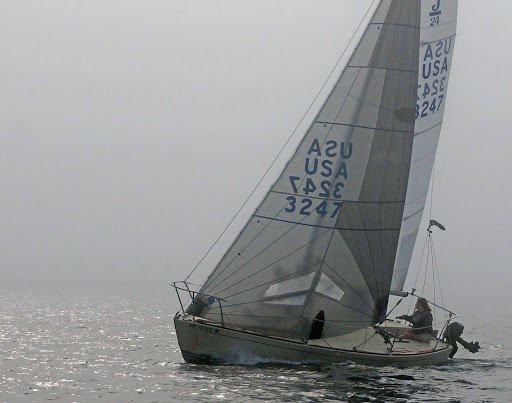 Bookkeeping Service Sanford – Simply Bookkeeping