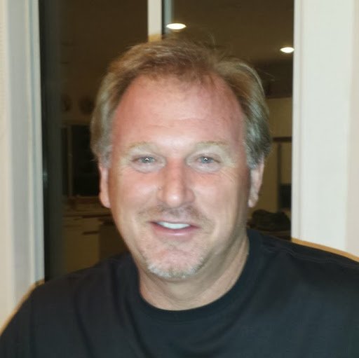 Bookkeeping Service Santa Barbara – 805 QuickBooks ProAdvisors