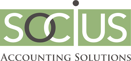 Bookkeeping Service Santa Barbara – Socius Accounting Solutions
