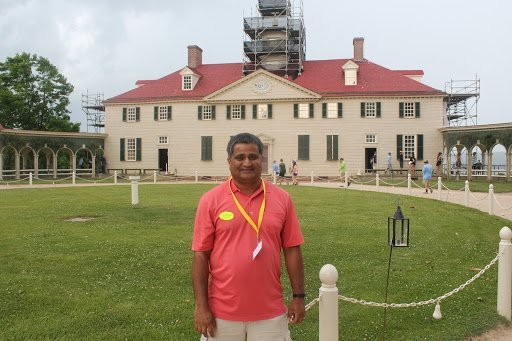 Bookkeeping Service Santa Clara – Jino Joseph & Associates