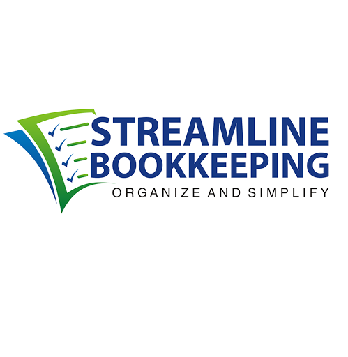 Bookkeeping Service Santa Cruz – Streamline Bookkeeping