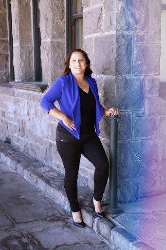 Bookkeeping Service Santa Rosa – Roseland Bookkeeping & Tax