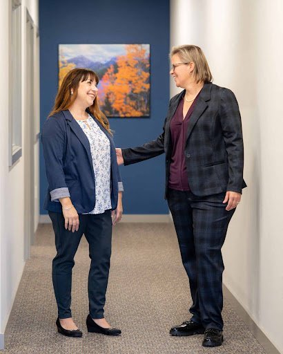 Bookkeeping Service Santa Rosa – Cromwell Tax & Bookkeeping