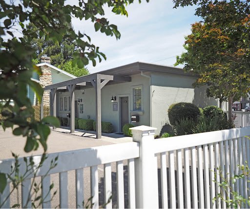 Bookkeeping Service Santa Rosa – Redwood Tax Service  Inc