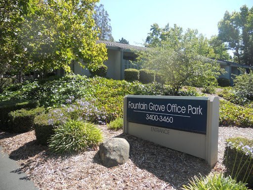 Bookkeeping Service Santa Rosa – Stephens Tax Services