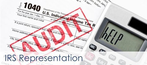 Bookkeeping Service Sarasota – Jakusovas & Company PL