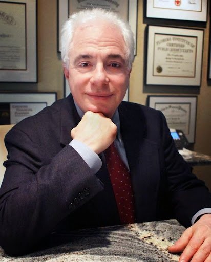 Bookkeeping Service Sarasota – Famiglio & Associates – CPA Firm