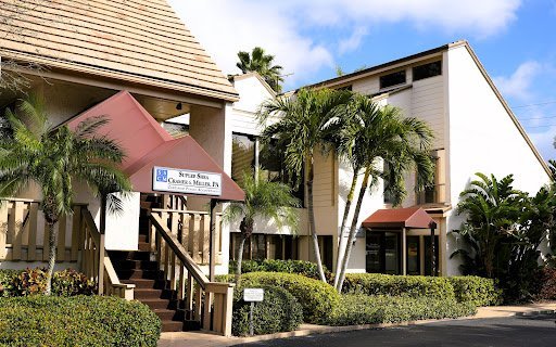 Bookkeeping Service Sarasota – Suplee  Shea  Cramer & Miller  PA