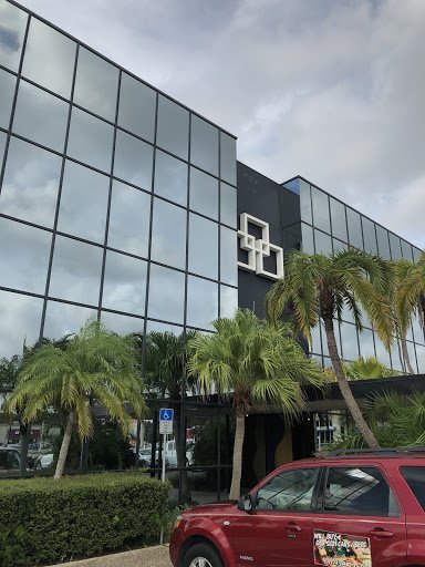 Bookkeeping Service Sarasota – Congdon and Company Inc.