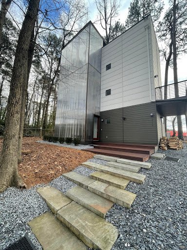 Bookkeeping Service Sarasota – INVESTOR FRIENDLY CPAÂ®