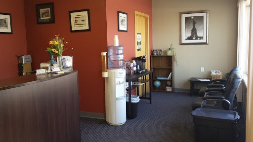 Bookkeeping Service Sartell – Sartell Tax & Accounting Services