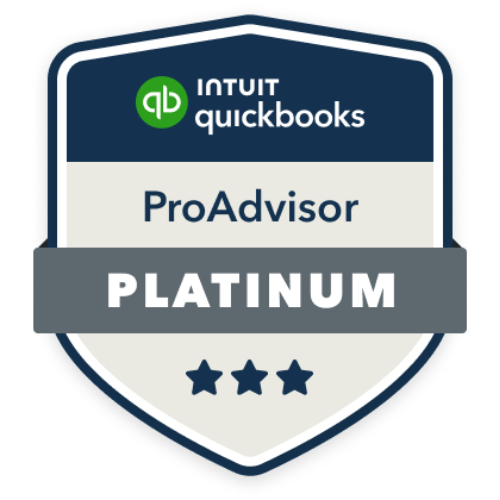 Bookkeeping Service Scarsdale – JV Bookkeeping