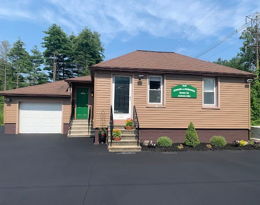 Bookkeeping Service Schenectady – Bianchi and McDonald  LLC