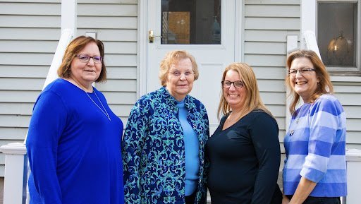 Bookkeeping Service Schoolcraft – Mullin’s Business Services LLC