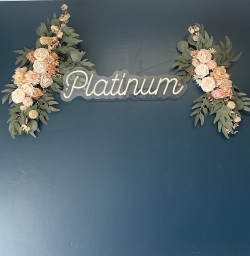 Bookkeeping Service Seaside – Platinum Tax  Payroll and Bookkeeping