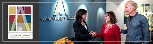 Bookkeeping Service Seattle – Accountability Services PLLC