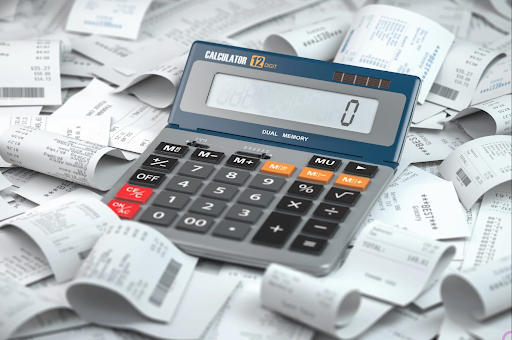 Bookkeeping Service Seattle – 360 Bookkeeping & Business Solutions