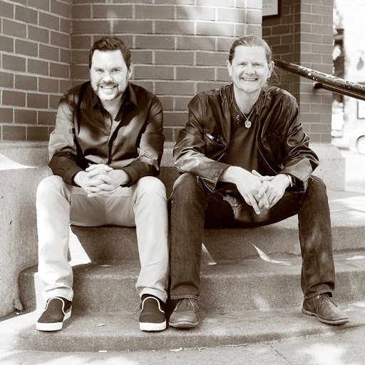 Bookkeeping Service Seattle – Steel Guarde  LLC