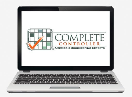 Bookkeeping Service Seattle – Complete Controller Seattle  WA Bookkeeping Service