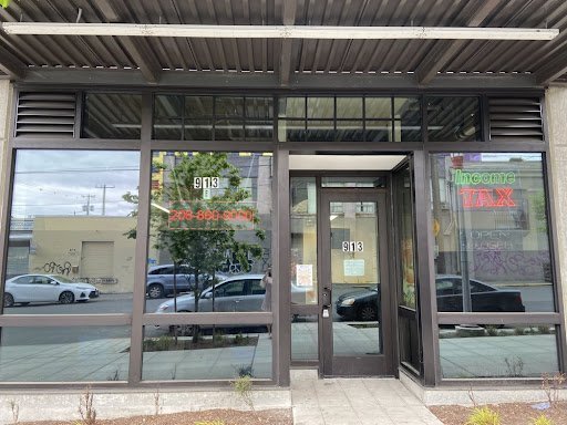 Bookkeeping Service Seattle – A+ Tax & Accounting