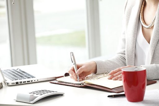 Bookkeeping Service Seattle – O&K Accounting