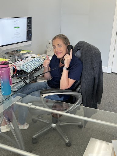 Bookkeeping Service Sebastian – Tennex Tax Solutions