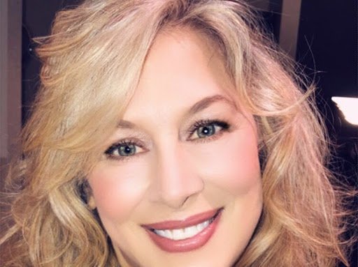 Bookkeeping Service Sedona – Sedona Bookkeeping & Payroll