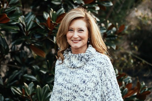 Bookkeeping Service Severn – Lisa D. Church  CPA  EA  MBA (Waterfront Tax & Accounting)