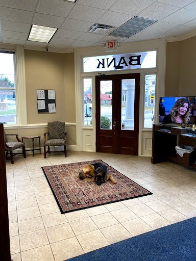 Bookkeeping Service Sharon – Ken R Adams CPA Financial