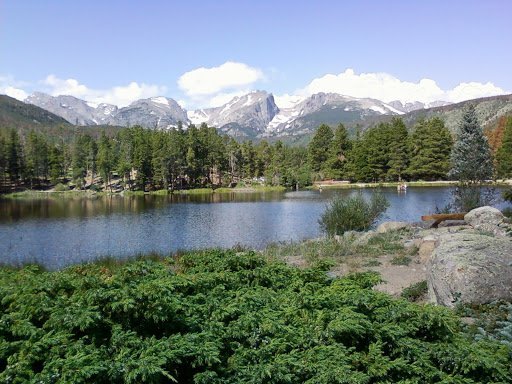 Bookkeeping Service Shelby – BCD Income Tax & Accounting LLC