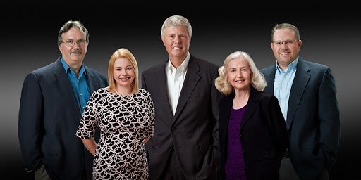 Bookkeeping Service Shelby – Business Consulting Group  INC.